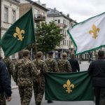 "Alahu ekber" se orilo pred Srbima: Uzvikivan muslimanski verski poklič na Danu opštine u Ključu