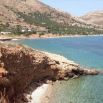 Idilično grčko ostrvo uvelo novinu: Više nema kontejnera i deponija, turisti i meštani dobili zaduženje