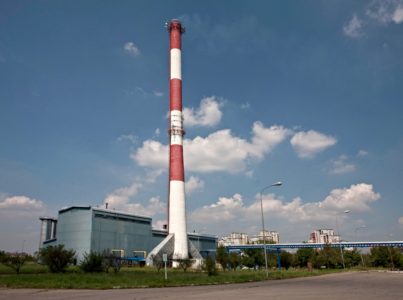 Funkcionalne probe od 1. do 8. oktobra u Beogradu