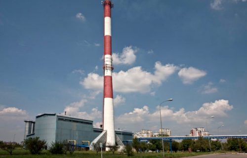 Funkcionalne probe od 1. do 8. oktobra u Beogradu