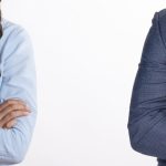 Dnevni horoskop za ponedeljak 21. septembar: Bik da se čuva svađe s voljenom osobom, Devica sa nadređenim