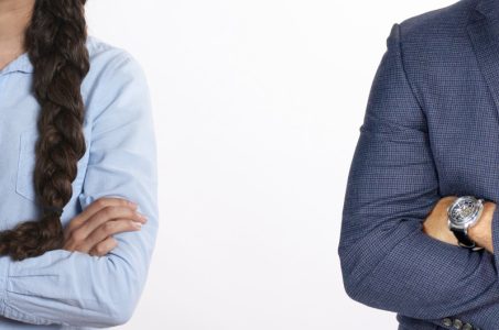 Dnevni horoskop za ponedeljak 21. septembar: Bik da se čuva svađe s voljenom osobom, Devica sa nadređenim