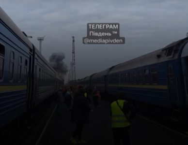 Ruski dron istraumirao Patreusa: Bivši direktor CIA se isprapadao i besni na Putina zbog napada na voz