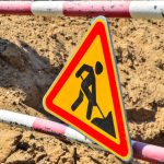 Kreću radovi na vodovodnoj mreži u Obrenovcu: Projekat vredan 47 miliona dinara