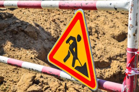 Kreću radovi na vodovodnoj mreži u Obrenovcu: Projekat vredan 47 miliona dinara