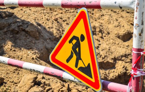 Novi tunel ispod Beograda: Biće dug 2,5 kilometra, planirano i rušenje više objekata