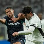 Poker Bešiktaša, Vlahović bez gola: Juventus demolirao Tadićeve Holanđane, radovao se i Petrović (VIDEO)