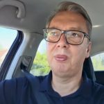 Vučić najavio važne razgovore u Njujorku: "Važno mi je da to ljudi čuju"