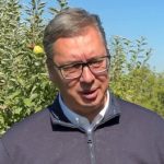 "Sad je vreme za borbu": Vučić se oglasio o planovima za kampanju, obraća se u 20 časova