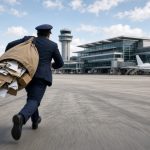 Poštar iz Višića ukrao 50-ak penzija i pobegao na Tajland: Nije se ni majci javio, penzioneri u šoku