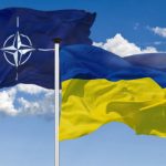 NATO pozvao Evropu da odgovori na ruske aktivnosti: "Moraju da znaju da razumemo šta rade"