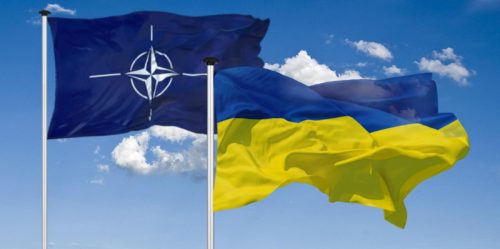 NATO pozvao Evropu da odgovori na ruske aktivnosti: “Moraju da znaju da razumemo šta rade”