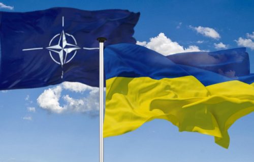 NATO pozvao Evropu da odgovori na ruske aktivnosti: "Moraju da znaju da razumemo šta rade"