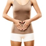 Jajnici posle menopauze se ne "gase": Mogu postati deo imunog sistema