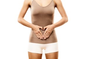 Jajnici posle menopauze se ne 'gase': Mogu postati deo imunog sistema