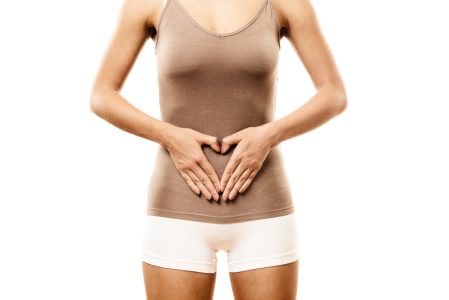 Jajnici posle menopauze ne “gase se”: Mogu postati deo imunog sistema