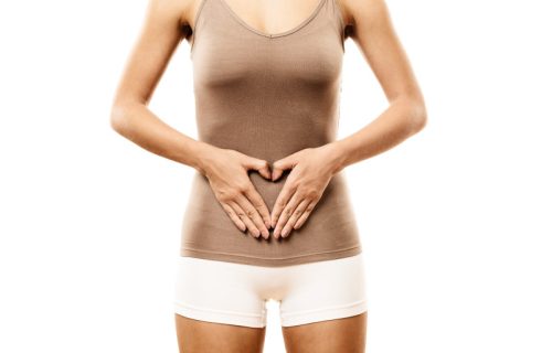 Jajnici posle menopauze se ne "gase": Mogu postati deo imunog sistema