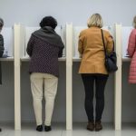 Republika Srpska se sprema za Opšte izbore: MUP najavio posebne mere, upućen apel građanima