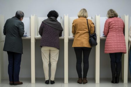 Republika Srpska se sprema za Opšte izbore: MUP najavio posebne mere, upućen apel građanima