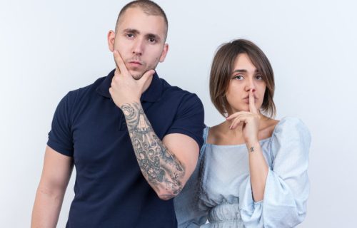 Tišina koja postaje norma: Zašto nova generacija sve manje govori naglas