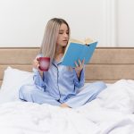 Najpoznatije pidžame na svetu: U njima, u krevet, odlaze najveća poznata svetska imena