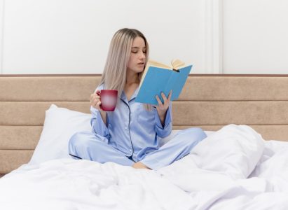 Najpoznatije pidžame na svetu: U njima, u krevet, odlaze najveća poznata svetska imena