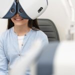 Otvorena AI očna klinika: Prvi rezultati su zanimljivi, evo kako se vrše pregledi