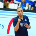 Pakao Istanbula i borba za evropsko finale: Moćna poruka selektora Srbije pred klasik sa Turkinjama