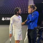 "Kad si glup, to pomaže": Zverev otkrio Alkarazu urnebesan detalj sa finala US opena