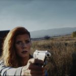 Apokaliptična drama ”Saligia”: Inspirisana motivom o sedam smrtnih grehova (VIDEO)