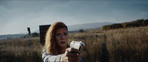 Apokaliptična drama ”Saligia”: Inspirisana motivom o sedam smrtnih grehova (VIDEO)