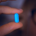 Nestašice lekova za HIV - signal za uzbunu i opasnost od ponovnog širenja epidemije