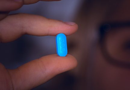 Nestašice lekova za HIV – signal za uzbunu i opasnost od ponovnog širenja epidemije