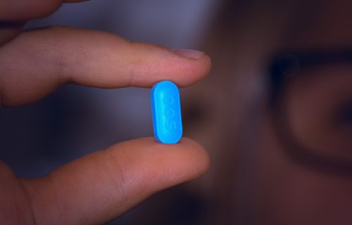 Nestašice lekova za HIV - signal za uzbunu i opasnost od ponovnog širenja epidemije