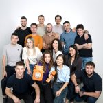Nova sezona programa „NIS Calling” – nova prilika za praksu u NIS-u