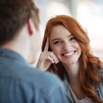 Niste zajedno, ali niste ni samo prijatelji? Psiholozi otkrivaju zašto ljudi ostaju u "flirtationship-u"