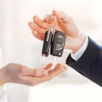 Rezervisali ste jeftin "rent-a-car"? Konačan račun može neprijatno da vas iznenadi