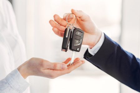 Rezervisali ste jeftin “rent-a-car”? Konačan račun može neprijatno da vas iznenadi