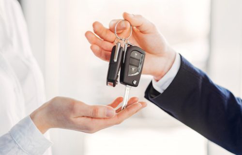 Rezervisali ste jeftin "rent-a-car"? Konačan račun može neprijatno da vas iznenadi