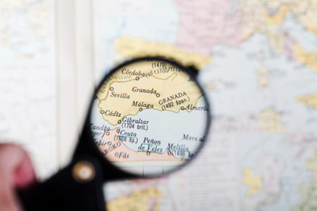 Zašto ne postoji železnički tunel između Evrope i Afrike? Evo šta stoji na putu novom Lamanšu