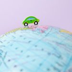 Kineski automobili osvajaju sve veći deo sveta: Evropa nije jedino bojno polje