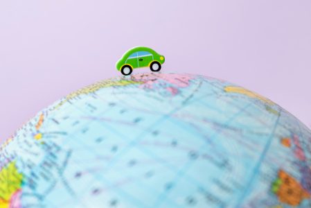 Kineski automobili osvajaju sve veći deo sveta: Evropa nije jedino bojno polje
