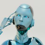 Robot više nema čvrsto telo: Naučnici su napravili mašinu koja menja oblik pod električnim poljem