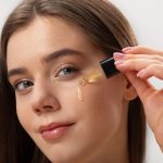 Da li vašoj koži više odgovara retinol ili retinal? Razlika nije samo u nazivu