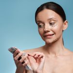 AI menja ideal lepote: Ljudi estetskim hirurzima sve češće pokazuju svoje veštački generisane verzije