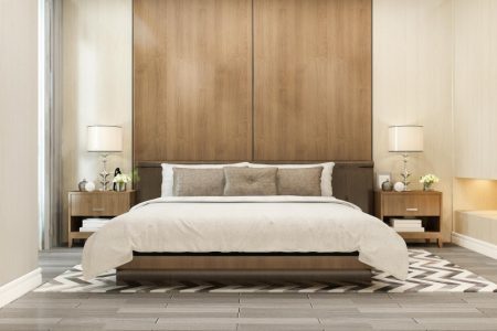 Koje hotelske sobe su najbezbednije? Sprat nije jedina stvar na koju treba da obratite pažnju