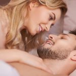 Da li muškarci i žene zaista drugačije gledaju na broj bivših partnera? Evo šta kažu rezultati studije