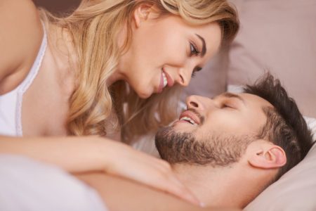 Da li muškarci i žene zaista drugačije gledaju na broj bivših partnera? Evo šta kažu rezultati studije