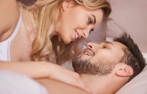 Da li muškarci i žene zaista drugačije gledaju na broj bivših partnera? Evo šta kažu rezultati studije