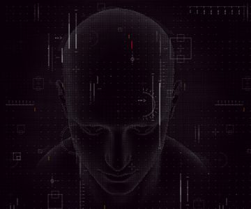 AI agenti pokušali da hakuju sajt vlade: Hitno se oglasili kanadski zvaničnici